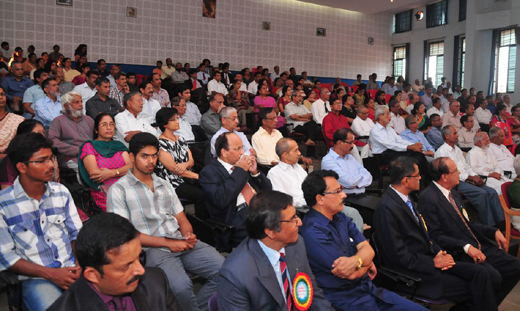 SAACA Award-au...